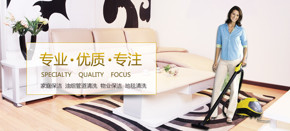 棋牌室法律规定